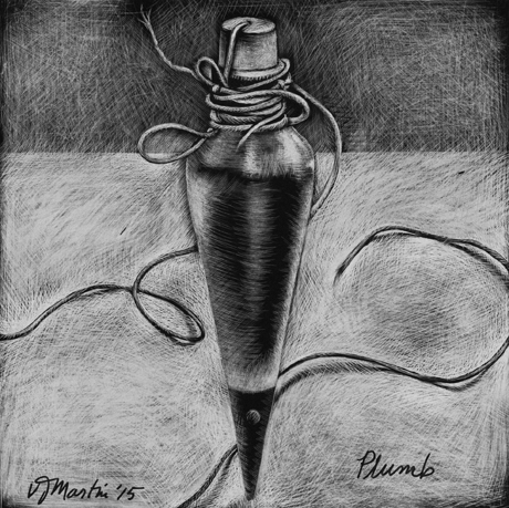 BigDaddyII_Plumb_Scratchboard460