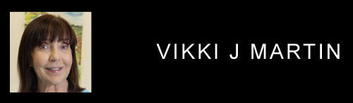 Vikki J. Martin
